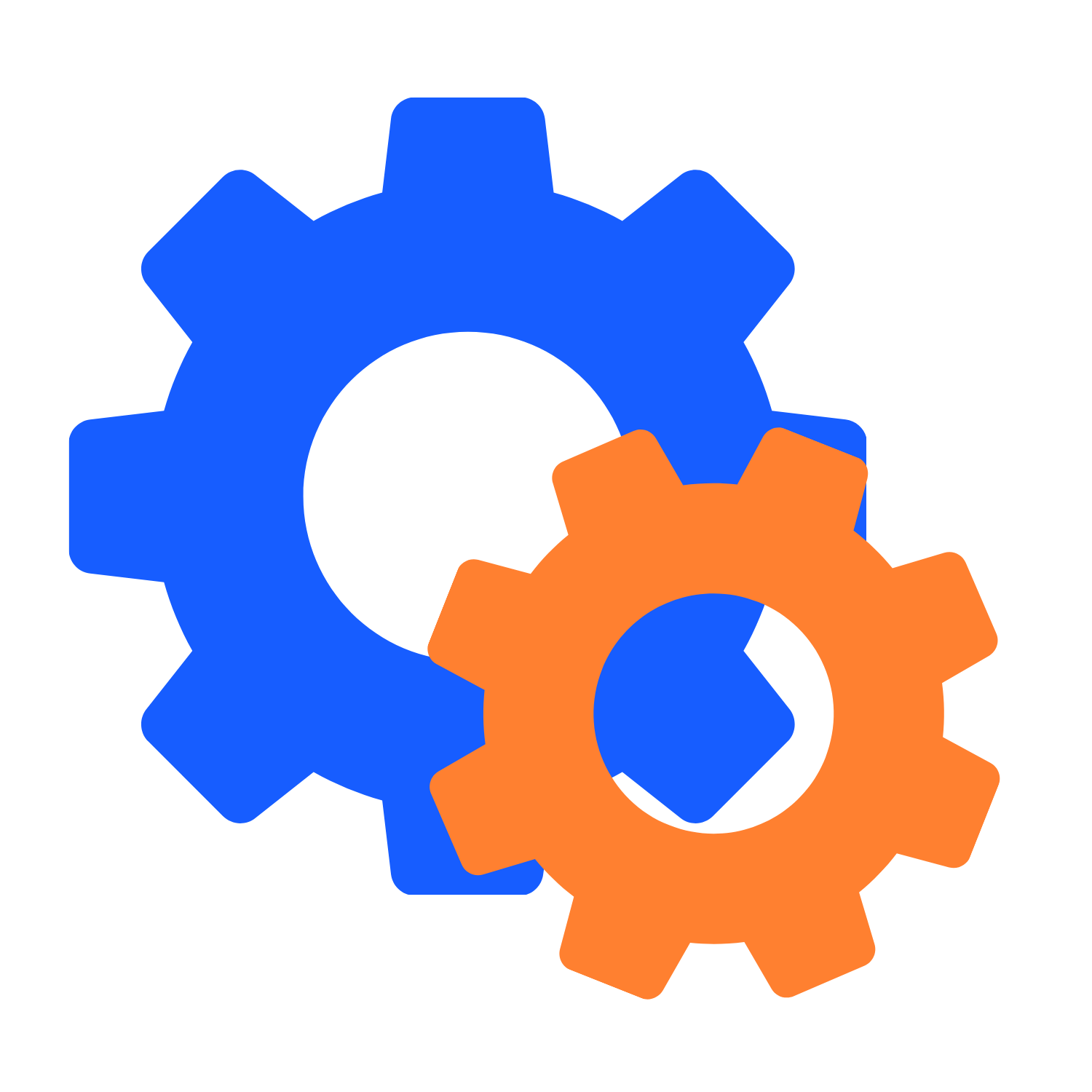 Image Media
