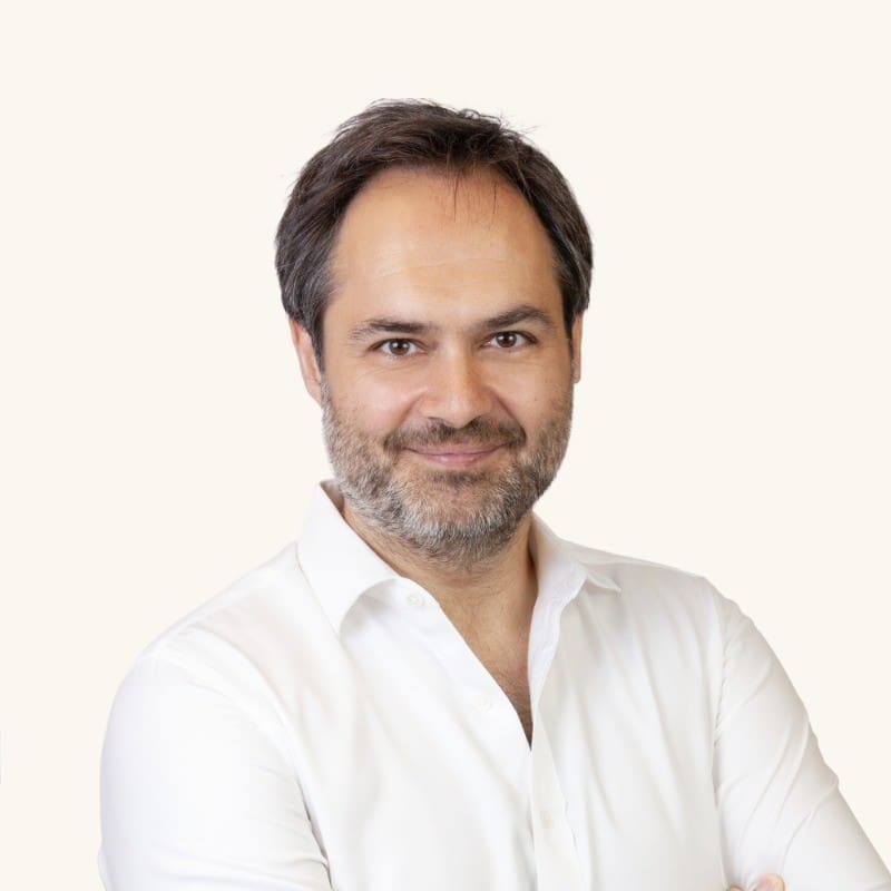 Image Media