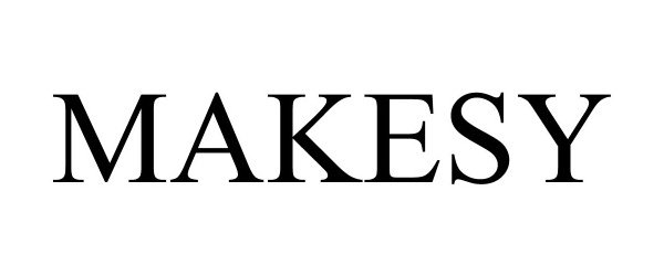 Image Media