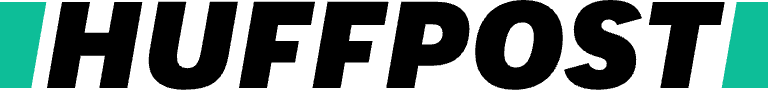 Image Media